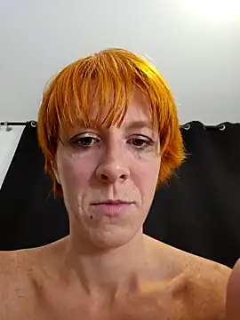 Snapshot of Mymiesexy chatting on 12/03/24, 09:12 Mymiesexy online show from 12/03/24, 09:12