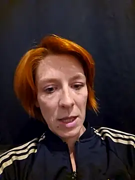 Snapshot of Mymiesexy chatting on 02/12/25, 08:29 Mymiesexy online show from 02/12/25, 08:29