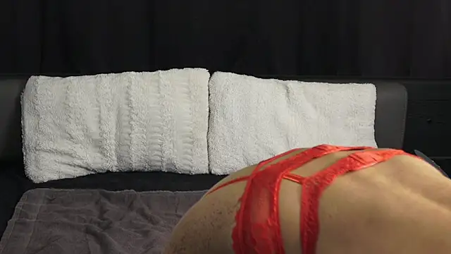 Snapshot of Mymiesexy chatting on 09/12/25, 09:15 Mymiesexy online show from 09/12/25, 09:15