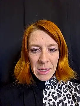 Mymiesexy online show from 12/21/25, 10:06