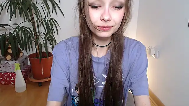 Michelle Melnss online show from 12/08/24, 10:08