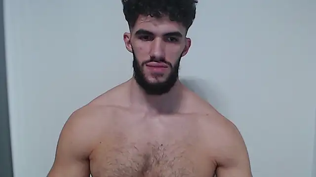 hiddenf online show from 11/01/25, 01:46