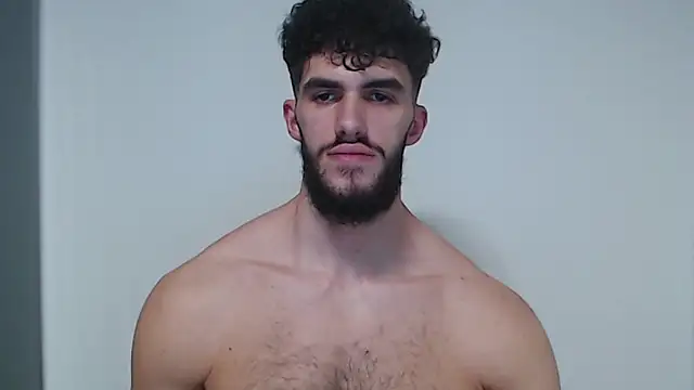 hiddenf online show from 11/28/25, 10:01