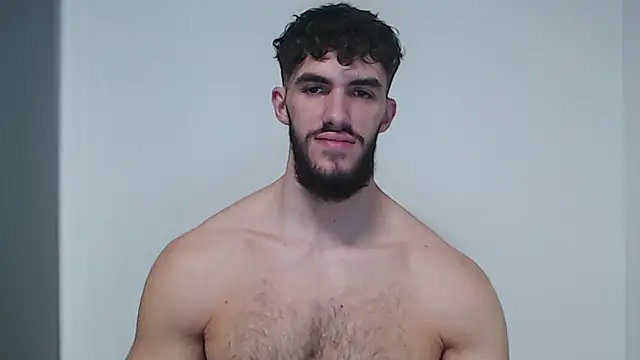 hiddenf online show from 11/29/25, 10:07