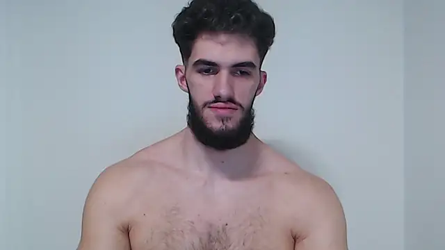 hiddenf online show from 02/07/26, 09:18