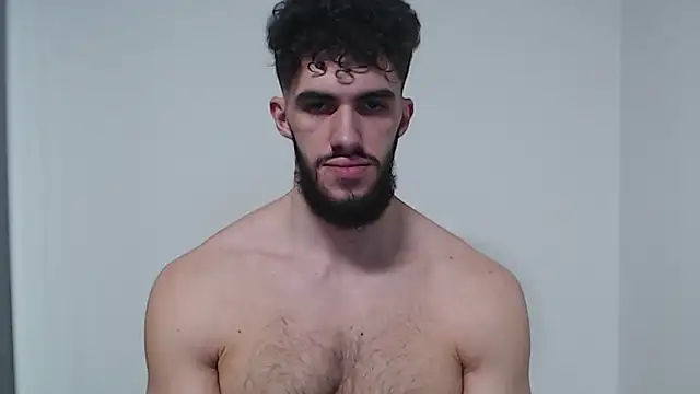 hiddenf online show from 02/18/26, 09:33