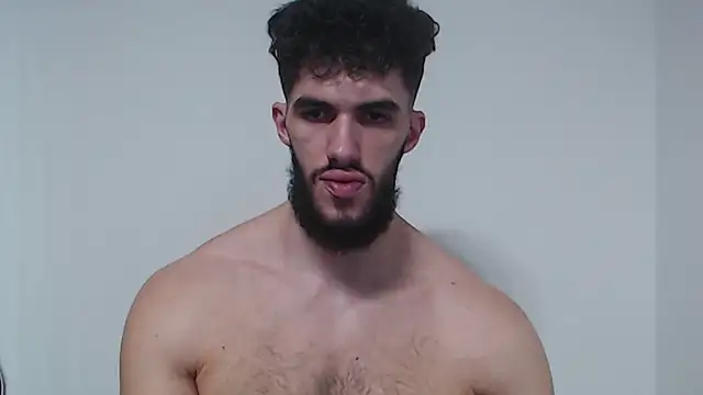 hiddenf online show from 02/23/26, 07:00