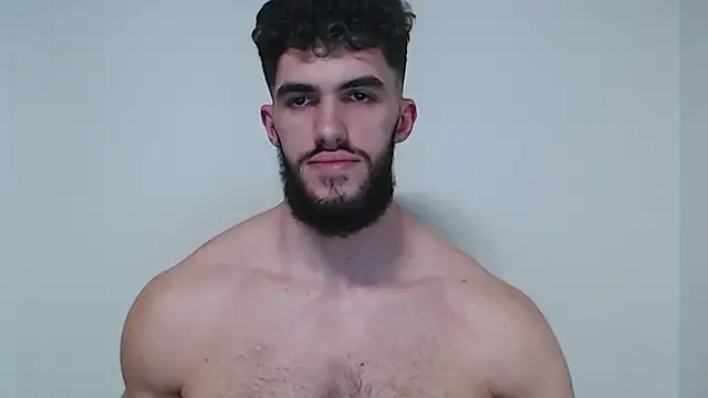 hiddenf online show from 03/06/26, 07:54