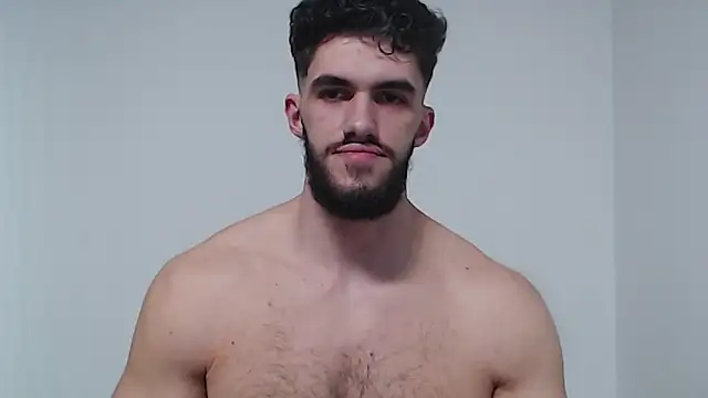 hiddenf online show from 03/13/26, 08:48