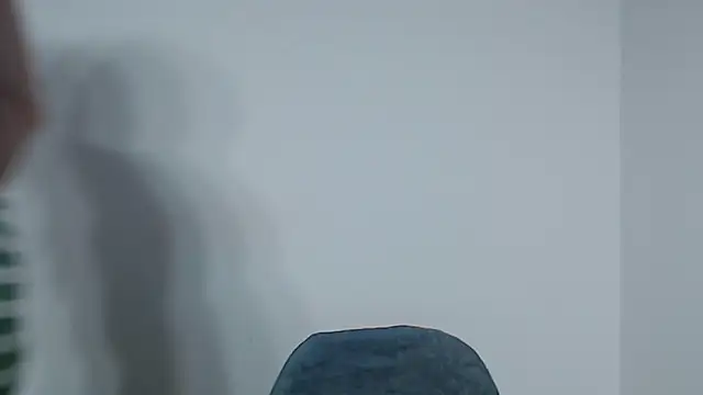 hiddenf online show from 03/16/26, 09:30