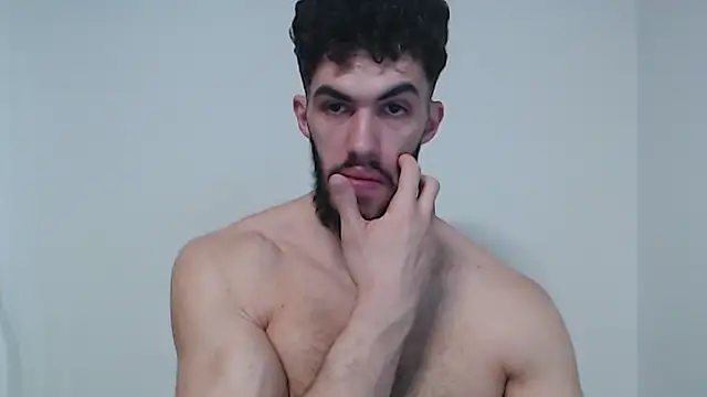 hiddenf online show from 03/21/26, 08:19