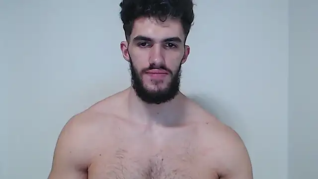 hiddenf online show from 03/23/26, 10:25