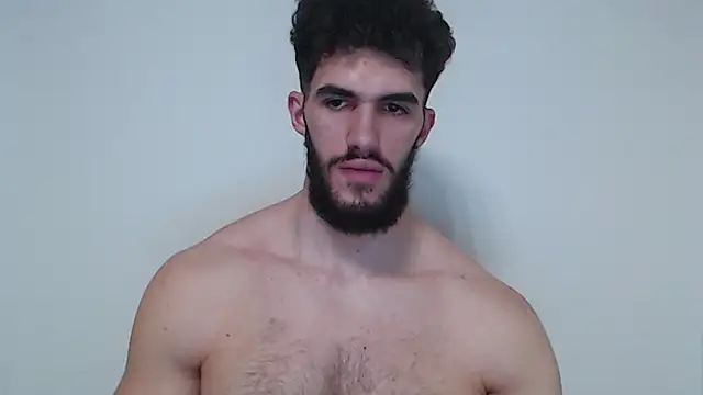 hiddenf online show from 03/26/26, 09:42