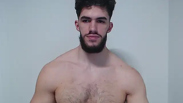 hiddenf online show from 03/28/26, 09:42