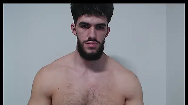 hiddenf online show from 04/03/26, 07:56