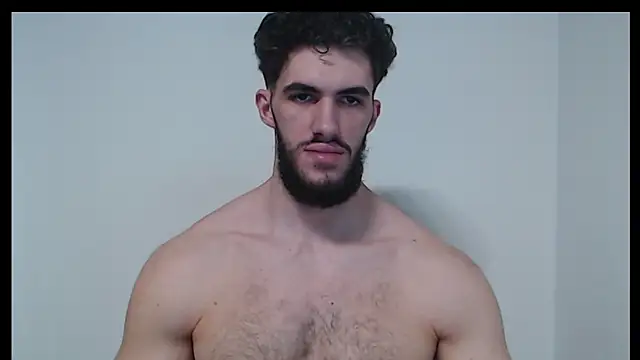 hiddenf online show from 04/13/26, 11:48