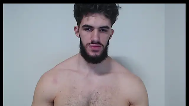 hiddenf online show from 04/18/26, 10:52