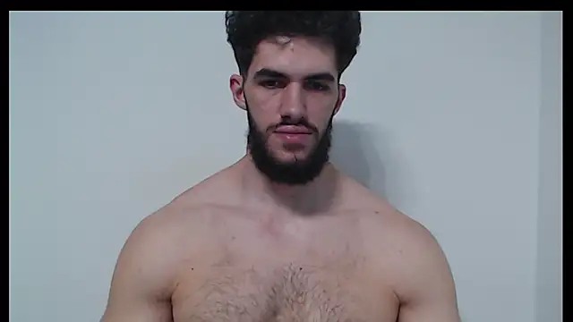 hiddenf online show from 04/19/26, 09:30