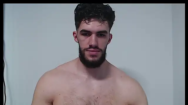hiddenf online show from 05/30/26, 08:33