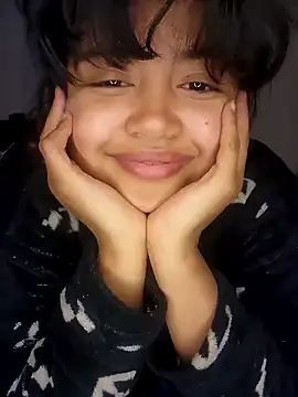 Peach Girll online show from 02/07/25, 05:10