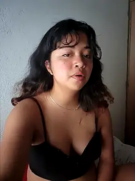 Peach Girll online show from 03/01/25, 07:04