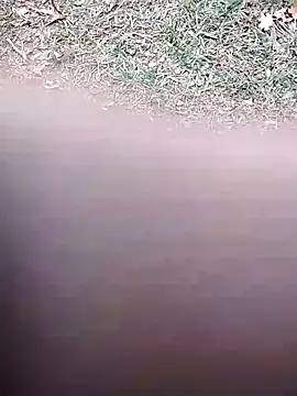 mistycochran3 online show from 11/18/25, 08:24