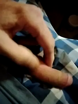 mistycochran3 online show from 12/05/25, 01:20