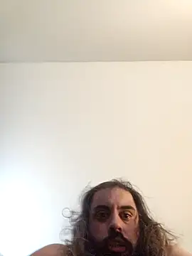 KristiKoXxX online show from 11/09/25, 07:01