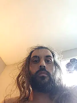 KristiKoXxX online show from 02/01/26, 04:49