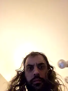 KristiKoXxX online show from 03/11/26, 06:19