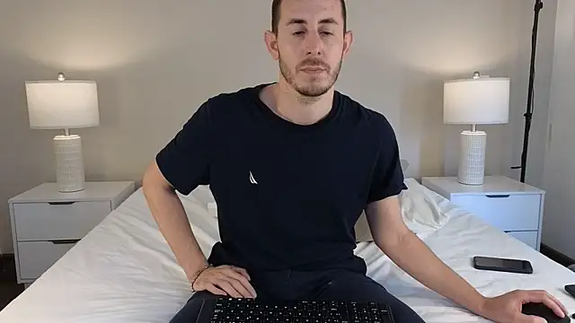 fun kooples online show from 03/05/25, 07:38