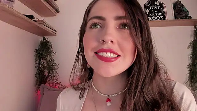 Snapshot of llanna_ chatting on 11/04/25, 09:41 llanna online show from 11/04/25, 09:41