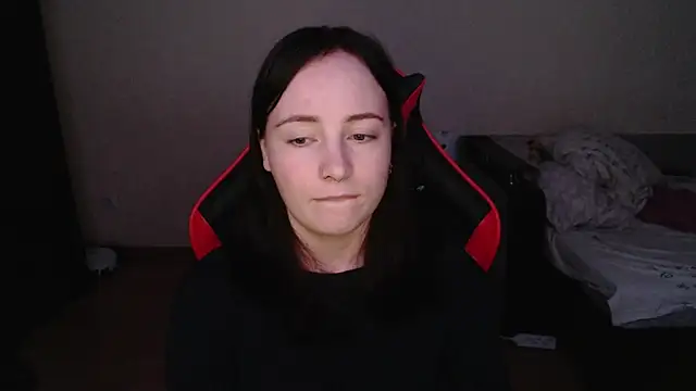 Laralianna online show from 11/08/25, 08:51