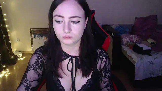 Laralianna online show from 01/07/26, 02:03