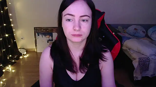 Laralianna online show from 01/09/26, 01:19