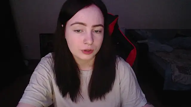 Laralianna online show from 02/07/26, 07:06