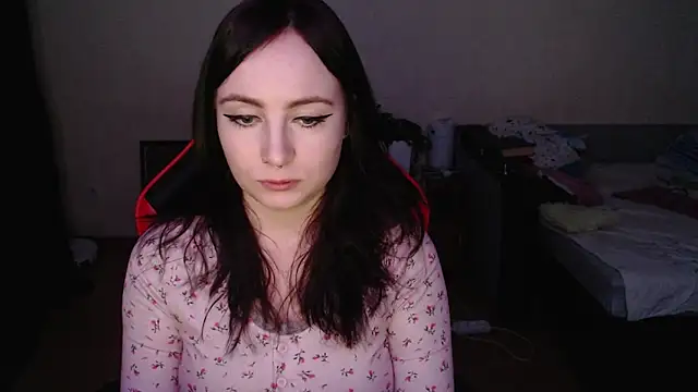 Laralianna online show from 02/25/26, 07:34