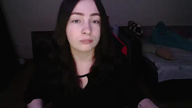 Laralianna online show from 03/04/26, 08:59