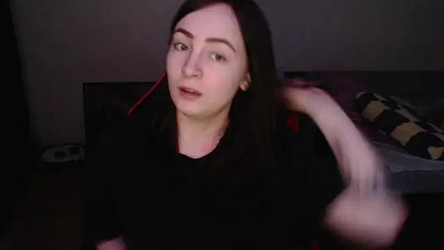 Laralianna online show from 03/10/26, 03:00