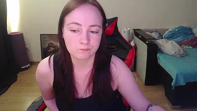 Laralianna online show from 05/14/26, 01:29