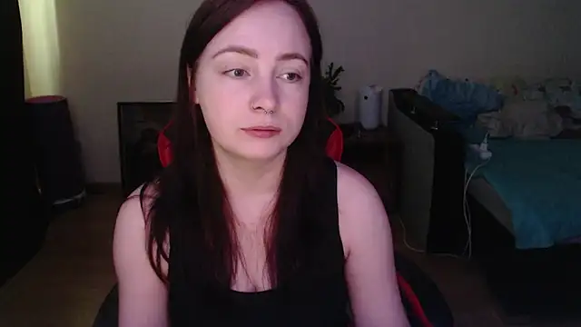 Laralianna online show from 05/15/26, 09:49