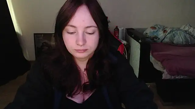 Laralianna online show from 05/29/26, 05:05