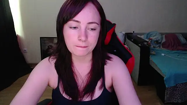 Snapshot of Laralianna chatting on 07/10/26, 10:29 Laralianna online show from 07/10/26, 10:29