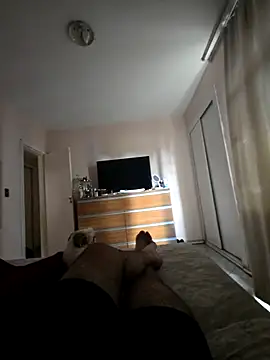 MysterBearMG online show from 10/25/25, 05:19