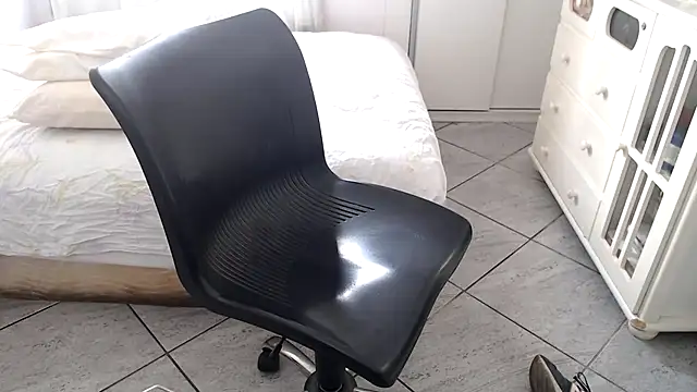 MysterBearMG online show from 11/29/25, 11:46