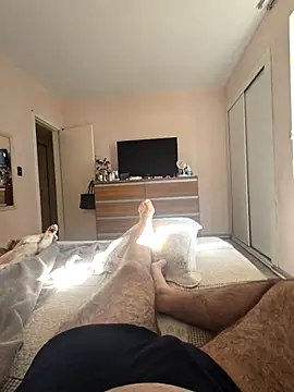 MysterBearMG online show from 01/10/26, 06:31