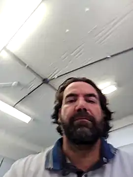 MysterBearMG online show from 01/16/26, 01:37