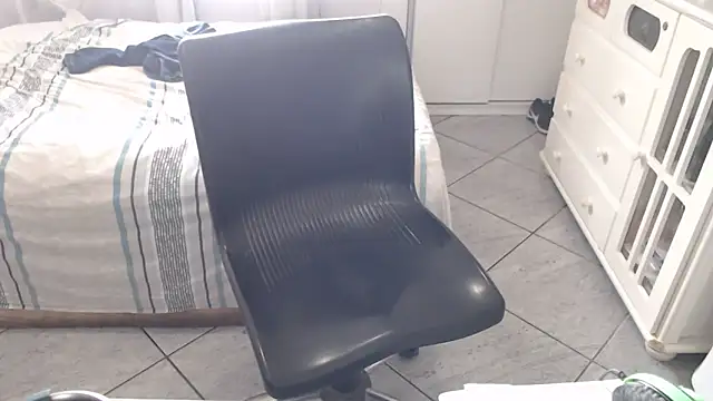 MysterBearMG online show from 03/01/26, 07:27