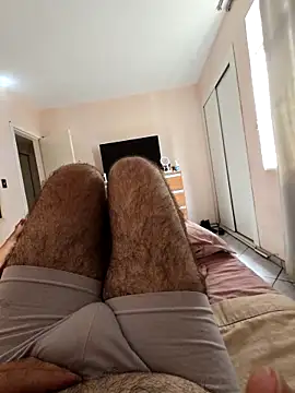 MysterBearMG online show from 03/14/26, 05:07