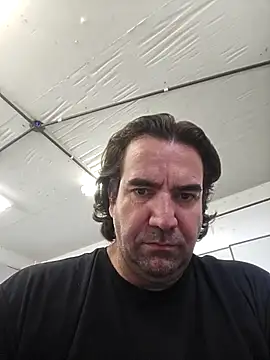 MysterBearMG online show from 05/13/26, 03:31